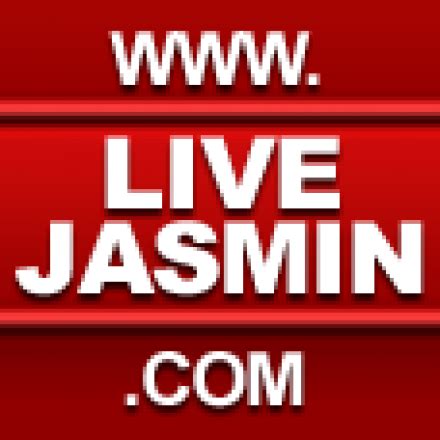 jasmin chat live|Business Live Chat Software for E